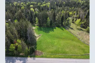 Lot 109 Cote Road, ConnorTownship, ME 04736 - Photo 5