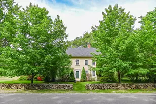 1047 Littlefield Rd, Wells, ME 04090 - Photo 1