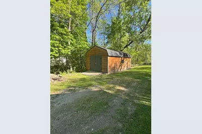 30 Troy Road, Burnham, ME 04922 - Photo 27