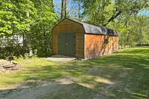 30 Troy Rd, Burnham, ME 04922 - Photo 27
