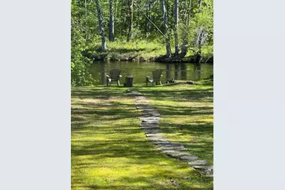30 Troy Road, Burnham, ME 04922 - Photo 3