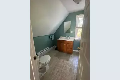 30 Troy Road, Burnham, ME 04922 - Photo 21