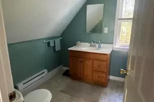 30 Troy Rd, Burnham, ME 04922 - Photo 21
