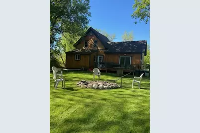 30 Troy Road, Burnham, ME 04922 - Photo 7