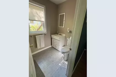 30 Troy Road, Burnham, ME 04922 - Photo 13