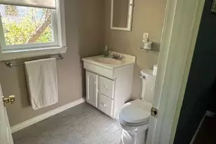 30 Troy Rd, Burnham, ME 04922 - Photo 13