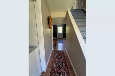 30 Troy Road, Burnham, ME 04922 - Photo 23