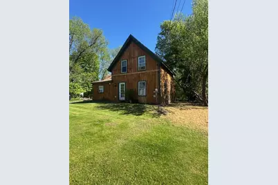 30 Troy Road, Burnham, ME 04922 - Photo 17