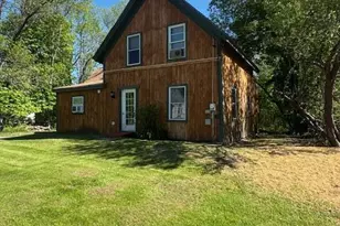 30 Troy Rd, Burnham, ME 04922 - Photo 17