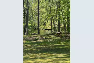 30 Troy Road, Burnham, ME 04922 - Photo 5