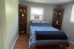 30 Troy Rd, Burnham, ME 04922 - Photo 15
