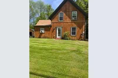 30 Troy Road, Burnham, ME 04922 - Photo 1