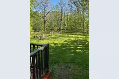 30 Troy Road, Burnham, ME 04922 - Photo 9