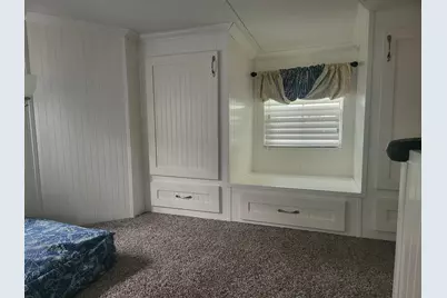 1/79 Seacrest/ Kenzie Trail Trail, Old Orchard Beach, ME 04064 - Photo 19