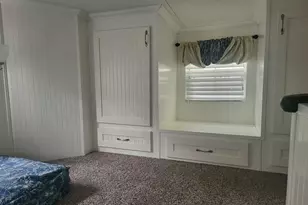 1/79 Seacrest/ Kenzie Trail Trail, Old Orchard Beach, ME 04064 - Photo 19