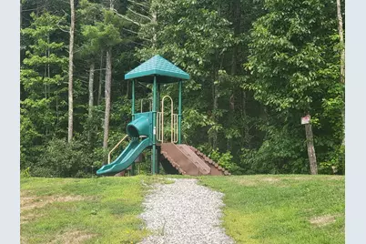 1/79 Seacrest/ Kenzie Trail Trail, Old Orchard Beach, ME 04064 - Photo 13