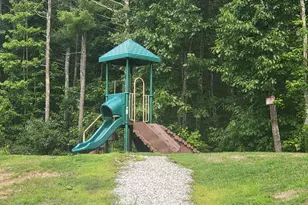 1/79 Seacrest/ Kenzie Trail Trail, Old Orchard Beach, ME 04064 - Photo 13