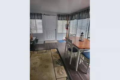 1/79 Seacrest/ Kenzie Trail Trail, Old Orchard Beach, ME 04064 - Photo 5