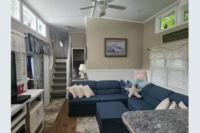 1/79 Seacrest/ Kenzie Trail Trail, Old Orchard Beach, ME 04064 - Photo 3