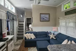 1/79 Seacrest/ Kenzie Trail Trail, Old Orchard Beach, ME 04064 - Photo 3