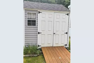 1/79 Seacrest/ Kenzie Trail Trail, Old Orchard Beach, ME 04064 - Photo 17