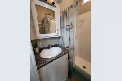 1/79 Seacrest/ Kenzie Trail Trail, Old Orchard Beach, ME 04064 - Photo 11