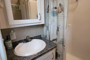 1/79 Seacrest/ Kenzie Trail Trail, Old Orchard Beach, ME 04064 - Photo 11