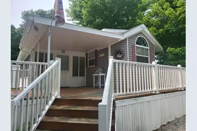 1/79 Seacrest/ Kenzie Trail Trail, Old Orchard Beach, ME 04064 - Photo 15