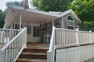 1/79 Seacrest/ Kenzie Trail Trail, Old Orchard Beach, ME 04064 - Photo 15