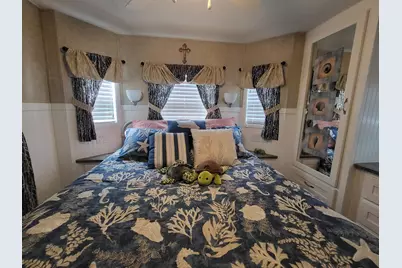 1/79 Seacrest/ Kenzie Trail Trail, Old Orchard Beach, ME 04064 - Photo 7