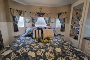 1/79 Seacrest/ Kenzie Trail Trail, Old Orchard Beach, ME 04064 - Photo 7