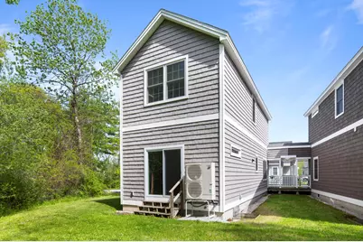 1 Coastal Wood Drive #1, Kennebunk, ME 04043 - Photo 31