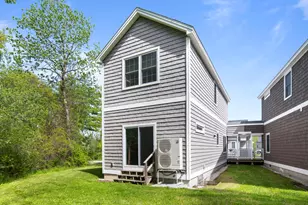 1 Coastal Wood Dr, Kennebunk, ME 04043 - Photo 31