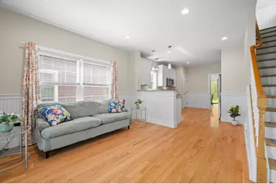 1 Coastal Wood Drive #1, Kennebunk, ME 04043 - Photo 11