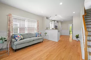 1 Coastal Wood Dr, Kennebunk, ME 04043 - Photo 11