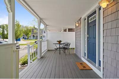 1 Coastal Wood Drive #1, Kennebunk, ME 04043 - Photo 7