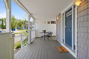 1 Coastal Wood Dr, Kennebunk, ME 04043 - Photo 7
