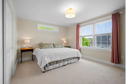 1 Coastal Wood Drive #1, Kennebunk, ME 04043 - Photo 25