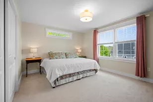 1 Coastal Wood Dr, Kennebunk, ME 04043 - Photo 25