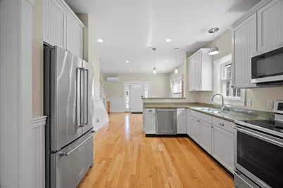 1 Coastal Wood Drive #1, Kennebunk, ME 04043 - Photo 17