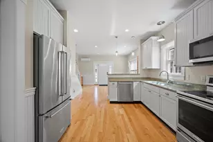 1 Coastal Wood Dr, Kennebunk, ME 04043 - Photo 17