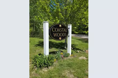 1 Coastal Wood Drive #1, Kennebunk, ME 04043 - Photo 35