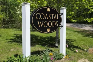 1 Coastal Wood Dr, Kennebunk, ME 04043 - Photo 35