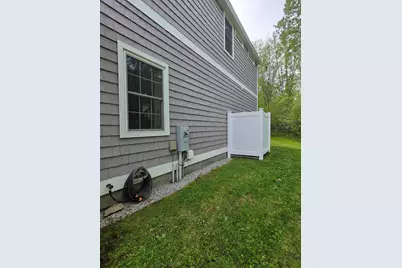 1 Coastal Wood Drive #1, Kennebunk, ME 04043 - Photo 33