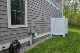 1 Coastal Wood Dr, Kennebunk, ME 04043 - Photo 33