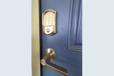 1 Coastal Wood Drive #1, Kennebunk, ME 04043 - Photo 9