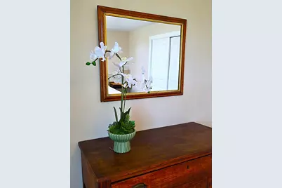 1 Coastal Wood Drive #1, Kennebunk, ME 04043 - Photo 27