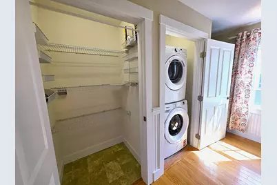 1 Coastal Wood Drive #1, Kennebunk, ME 04043 - Photo 23