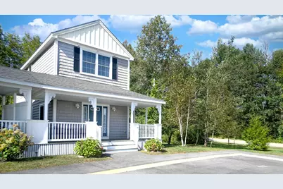 1 Coastal Wood Drive #1, Kennebunk, ME 04043 - Photo 1