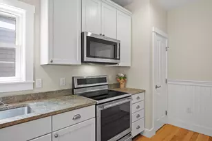 1 Coastal Wood Dr, Kennebunk, ME 04043 - Photo 15